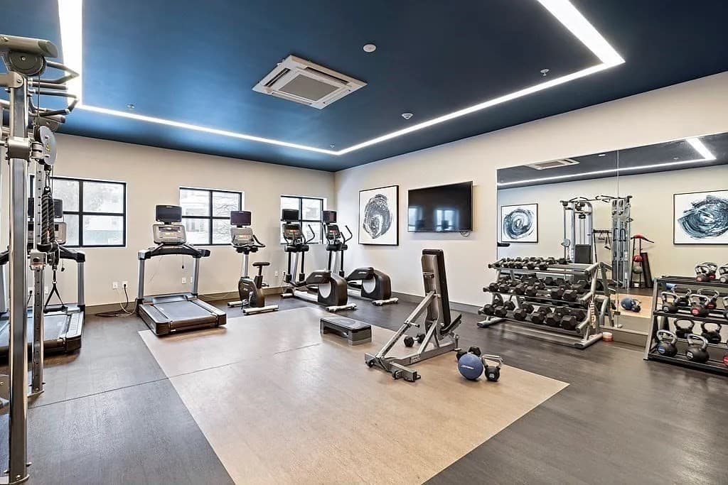 Condominium at 175 North Ave # 407, Wakefield MA 01880, photo 28 of 38