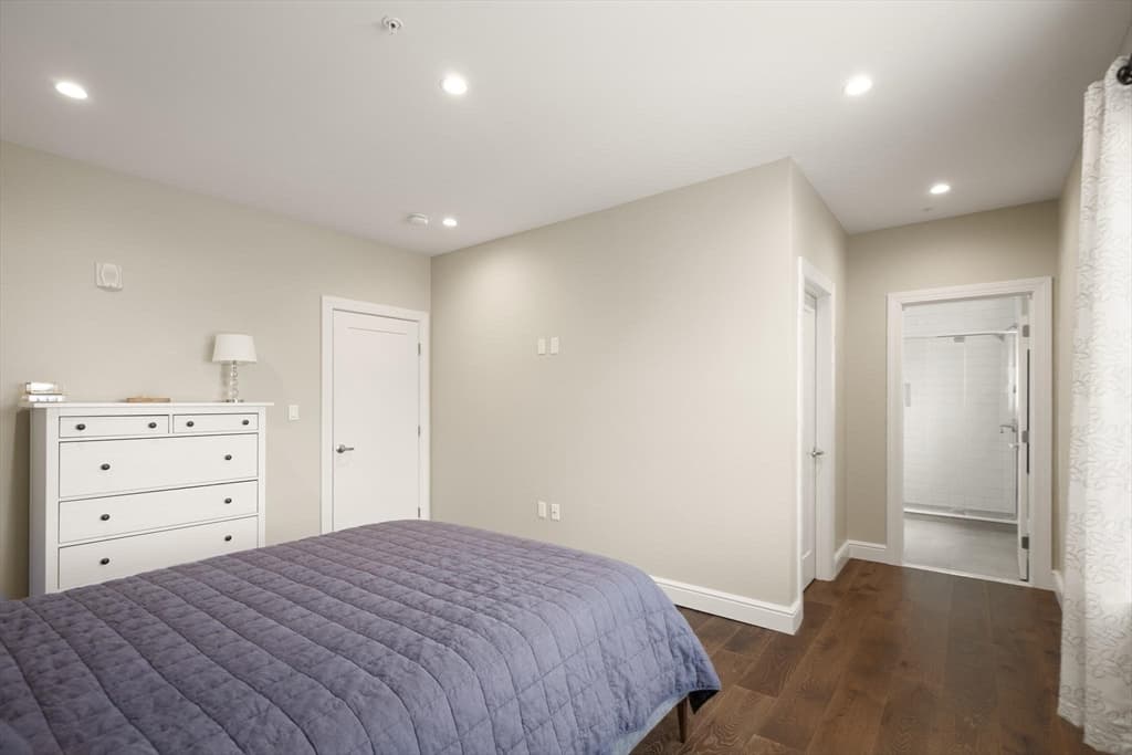 Condominium at 175 North Ave # 407, Wakefield MA 01880, photo 20 of 38