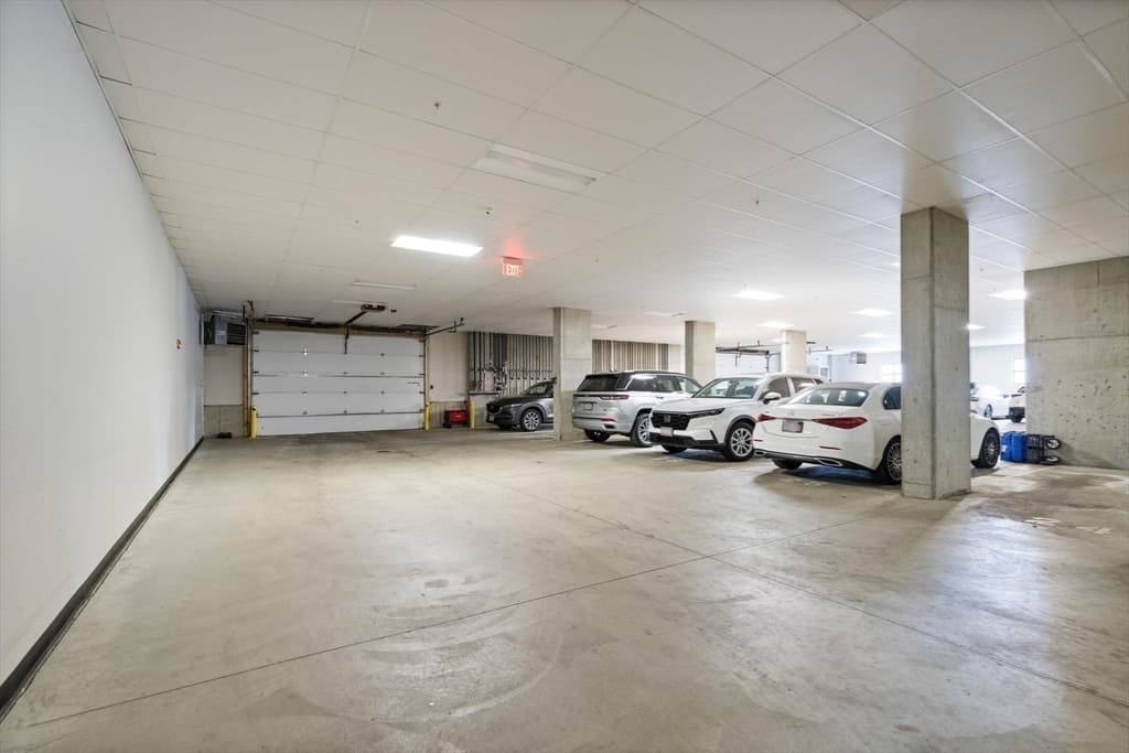 Condominium at 175 North Ave # 407, Wakefield MA 01880, photo 30 of 38