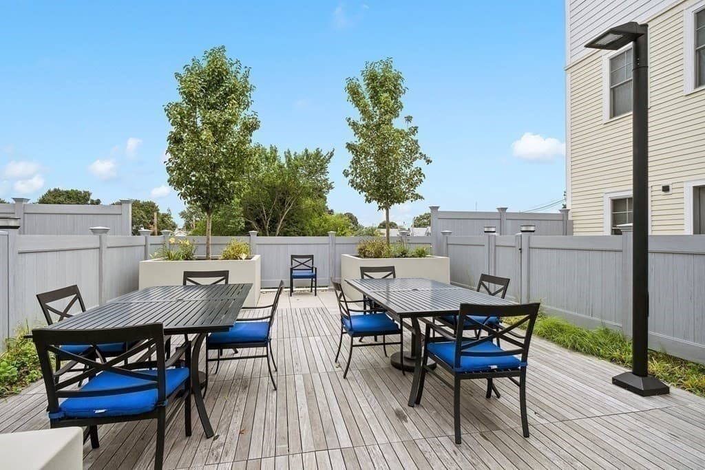Condominium at 175 North Ave # 407, Wakefield MA 01880, photo 33 of 38