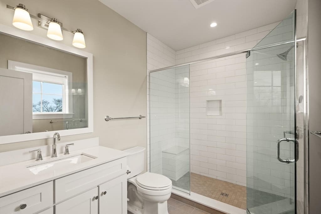 Condominium at 175 North Ave # 407, Wakefield MA 01880, photo 21 of 38