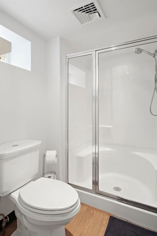 34 Everett Ave # 1, Somerville MA 02145 photo 28