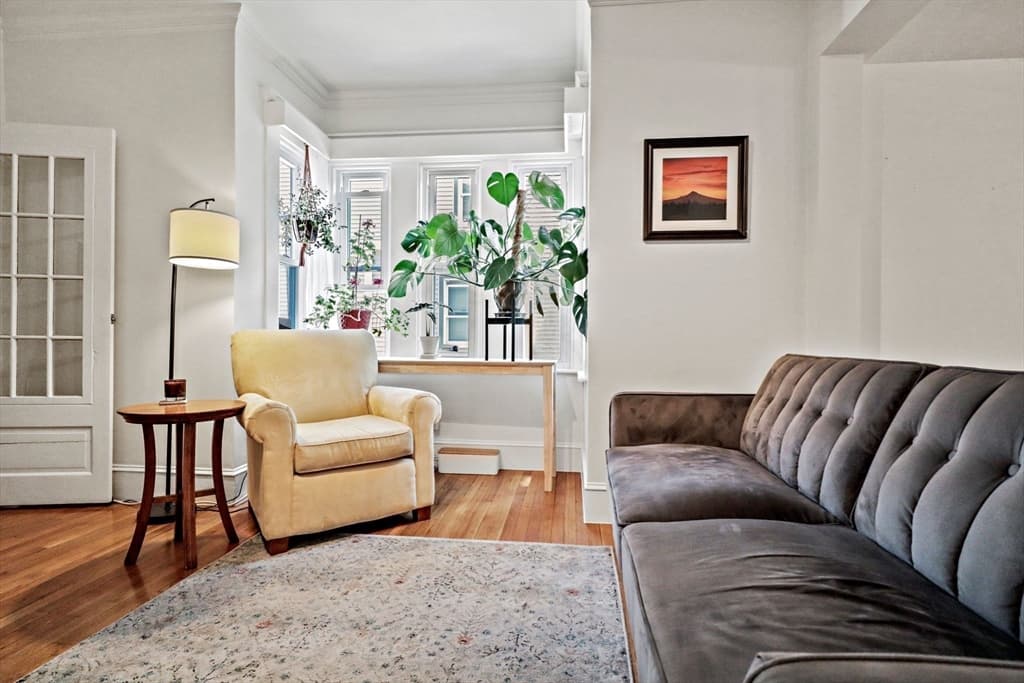 34 Everett Ave # 1, Somerville MA 02145 photo 9