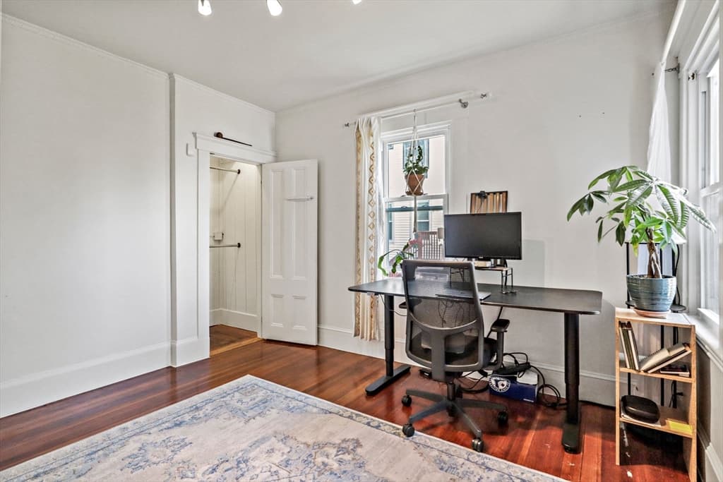 34 Everett Ave # 1, Somerville MA 02145 photo 14
