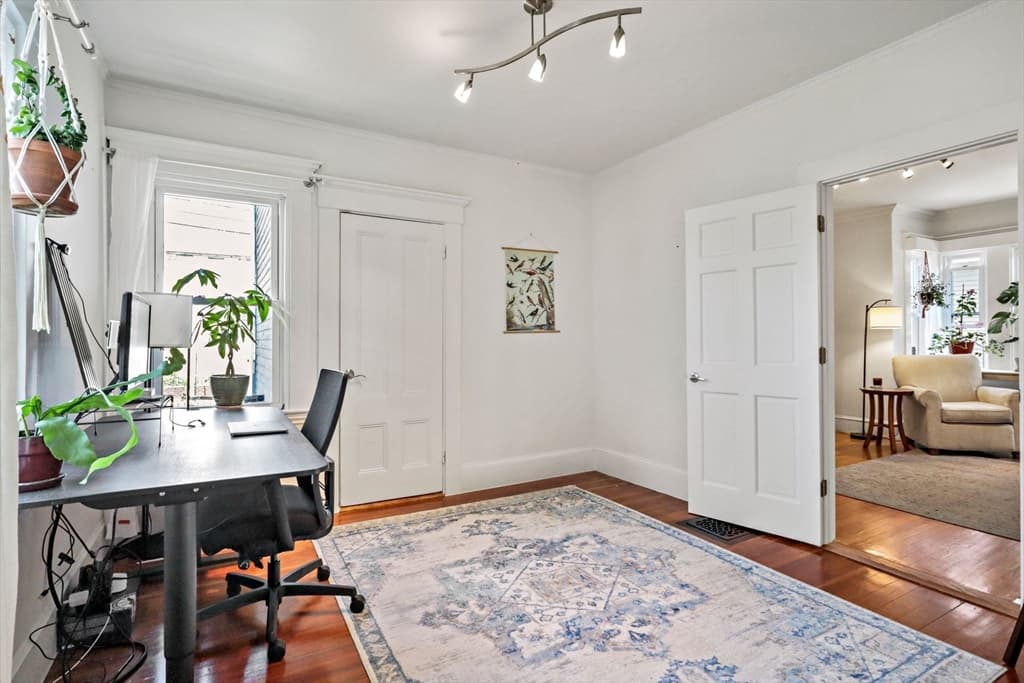34 Everett Ave # 1, Somerville MA 02145 photo 15