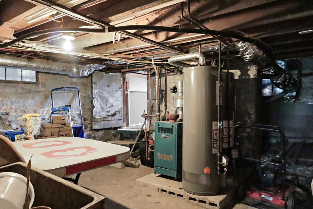 34 Everett Ave # 1, Somerville MA 02145 photo 31