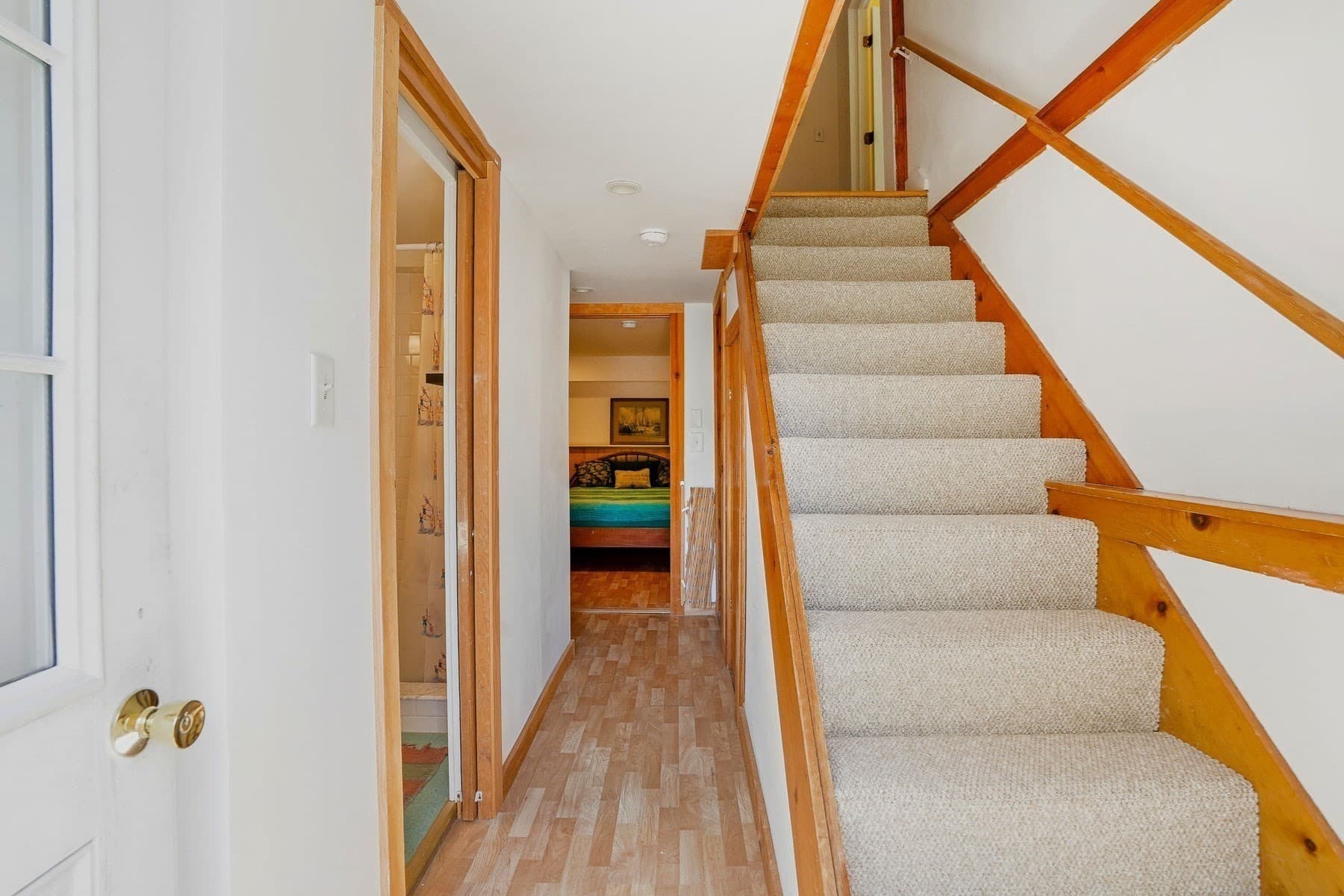 Single Family Residence at 188 Vineyard Meadow Farms Rd, West Tisbury MA 02568, photo 23 of 42