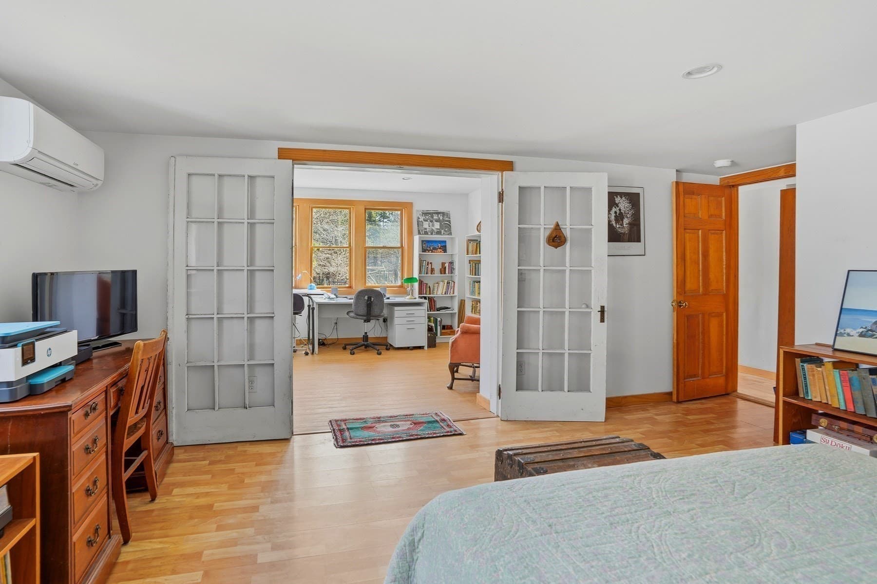 Single Family Residence at 188 Vineyard Meadow Farms Rd, West Tisbury MA 02568, photo 27 of 42