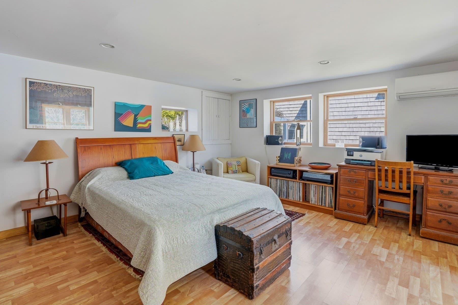 Single Family Residence at 188 Vineyard Meadow Farms Rd, West Tisbury MA 02568, photo 26 of 42