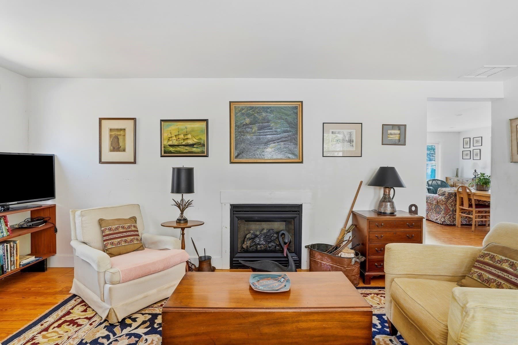 Single Family Residence at 188 Vineyard Meadow Farms Rd, West Tisbury MA 02568, photo 32 of 42