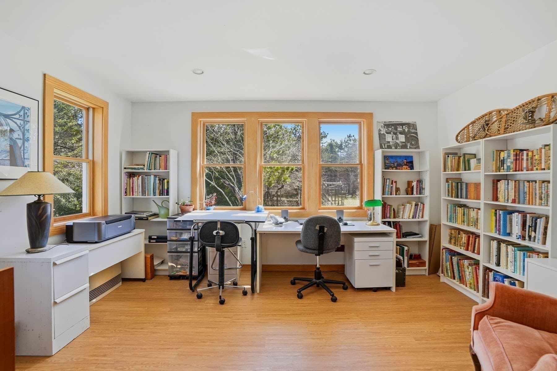 Single Family Residence at 188 Vineyard Meadow Farms Rd, West Tisbury MA 02568, photo 28 of 42