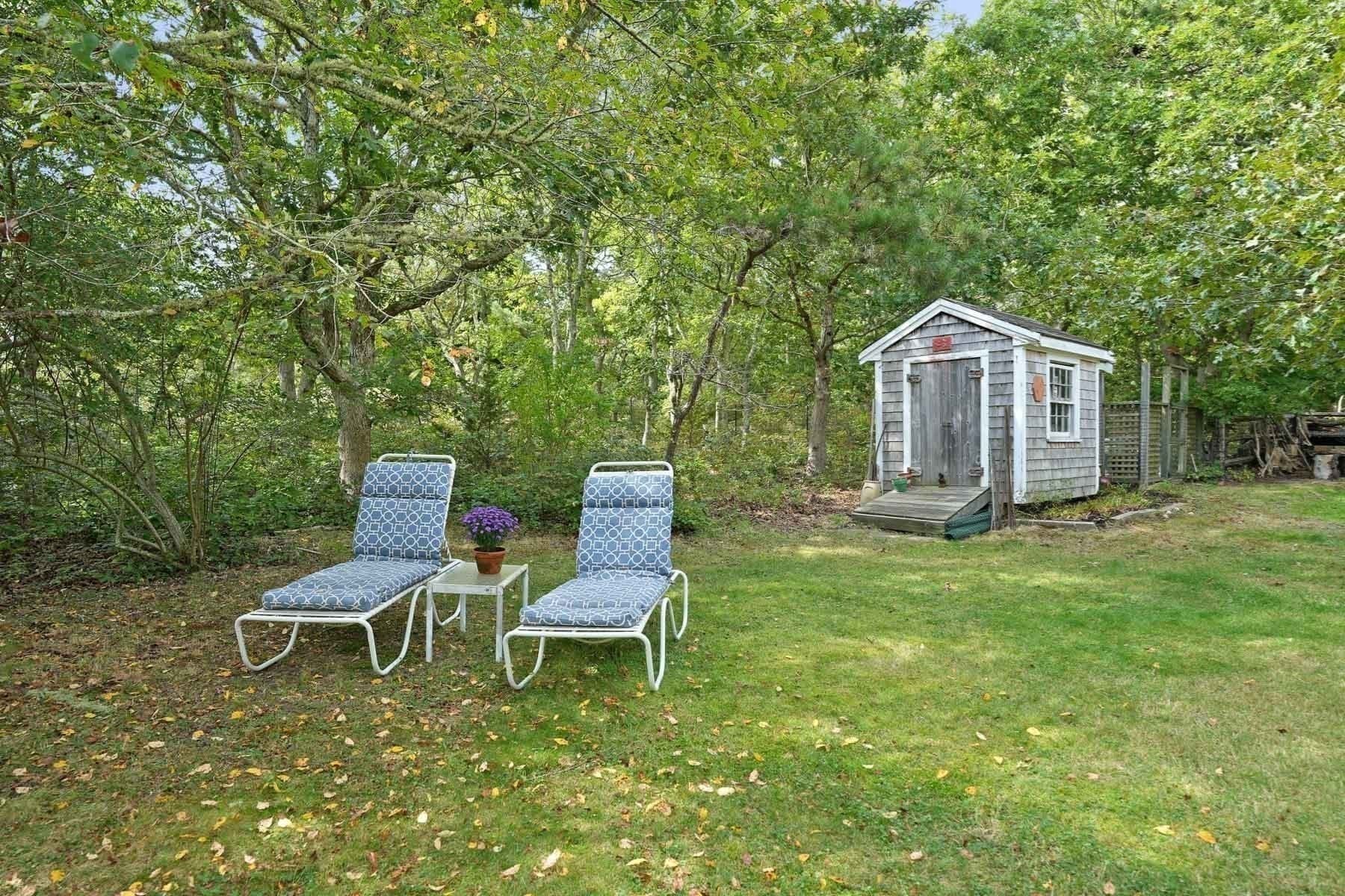 Single Family Residence at 188 Vineyard Meadow Farms Rd, West Tisbury MA 02568, photo 5 of 42