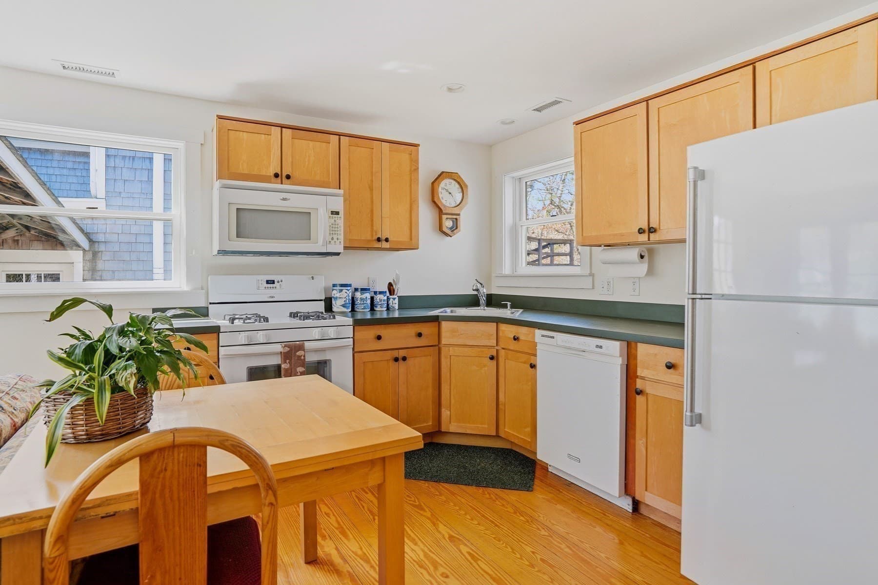 Single Family Residence at 188 Vineyard Meadow Farms Rd, West Tisbury MA 02568, photo 34 of 42