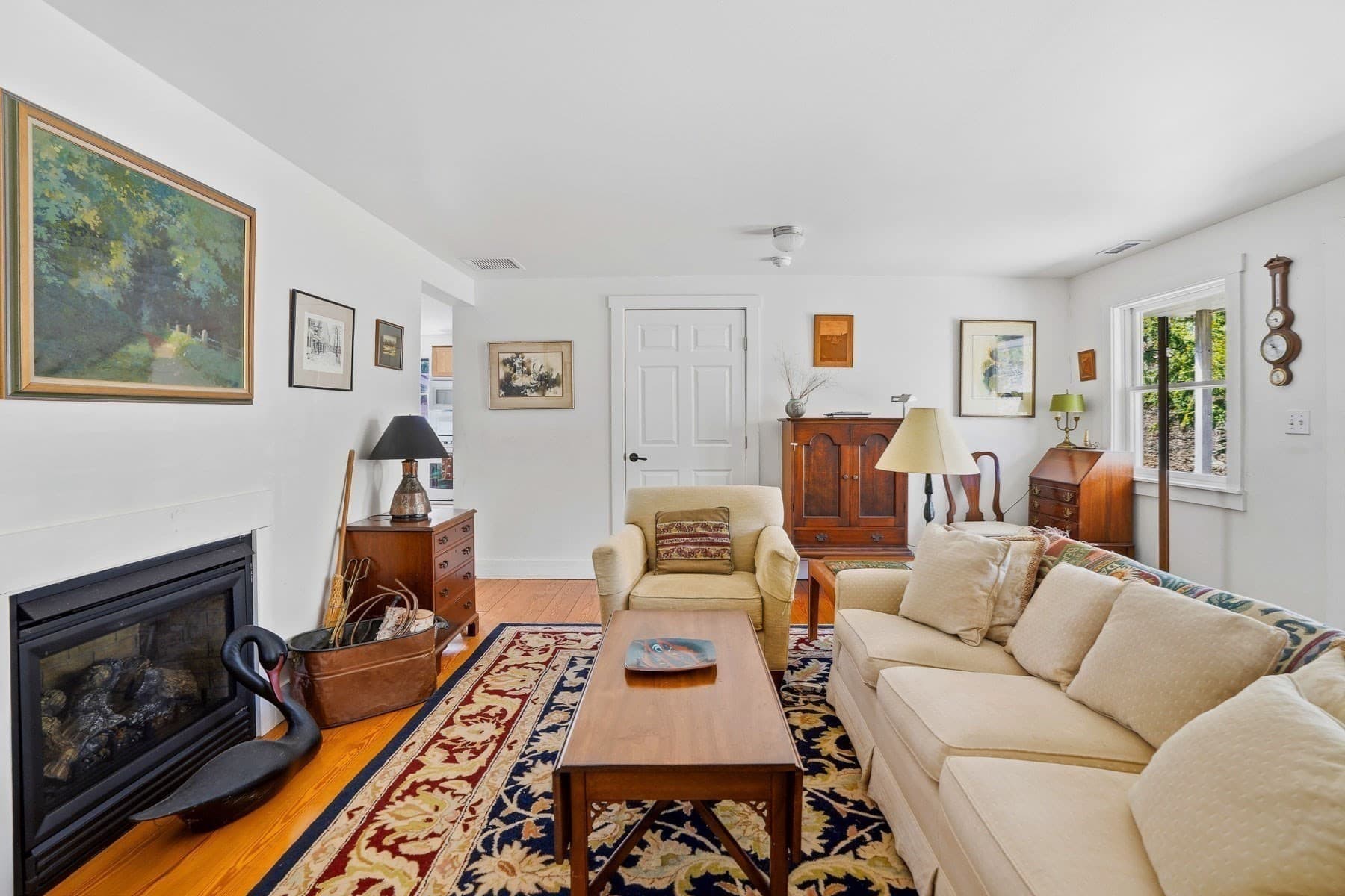 Single Family Residence at 188 Vineyard Meadow Farms Rd, West Tisbury MA 02568, photo 33 of 42