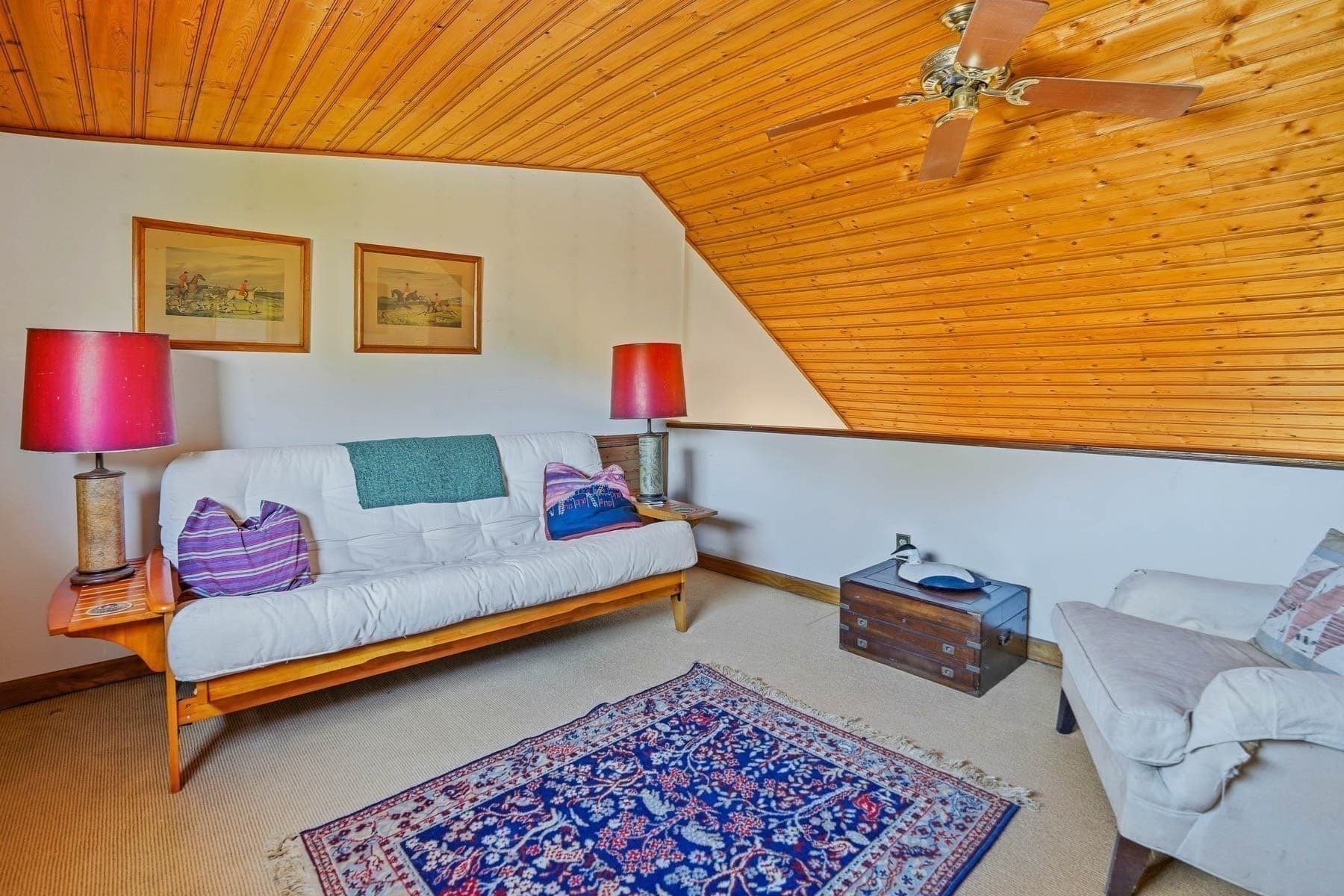 Single Family Residence at 188 Vineyard Meadow Farms Rd, West Tisbury MA 02568, photo 18 of 42