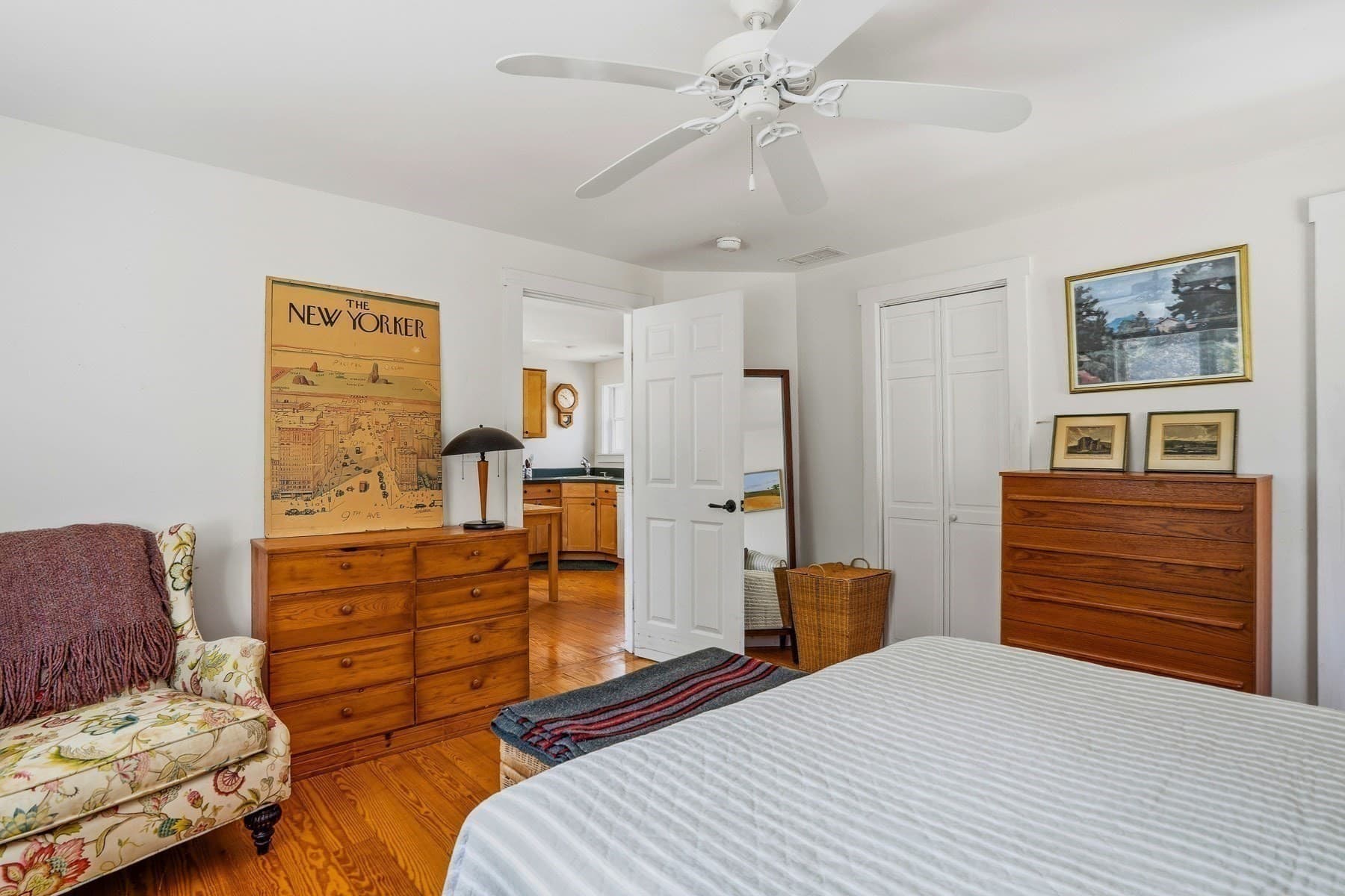 Single Family Residence at 188 Vineyard Meadow Farms Rd, West Tisbury MA 02568, photo 37 of 42