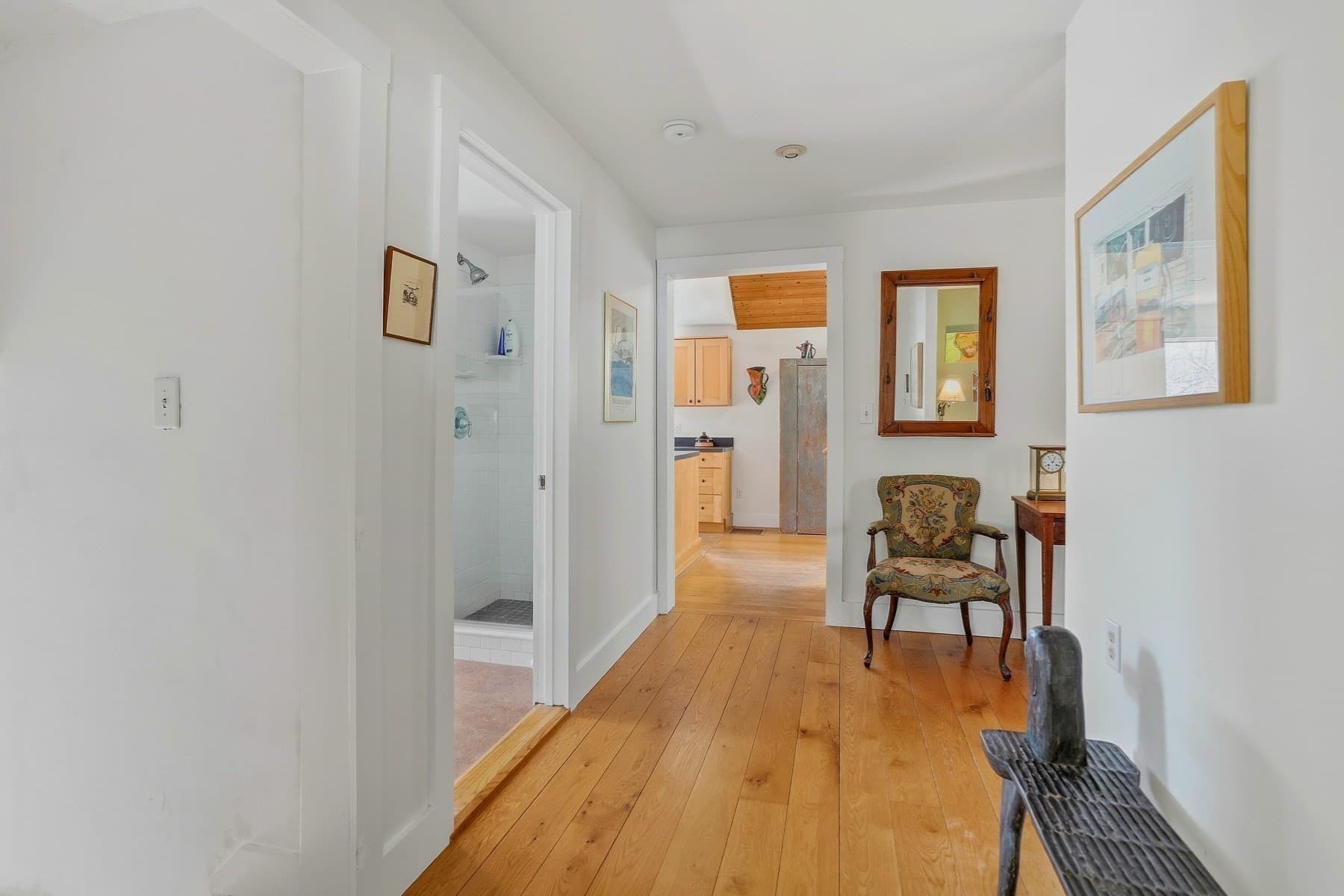 Single Family Residence at 188 Vineyard Meadow Farms Rd, West Tisbury MA 02568, photo 19 of 42