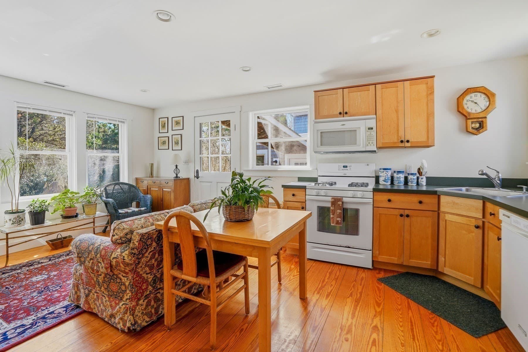 Single Family Residence at 188 Vineyard Meadow Farms Rd, West Tisbury MA 02568, photo 35 of 42
