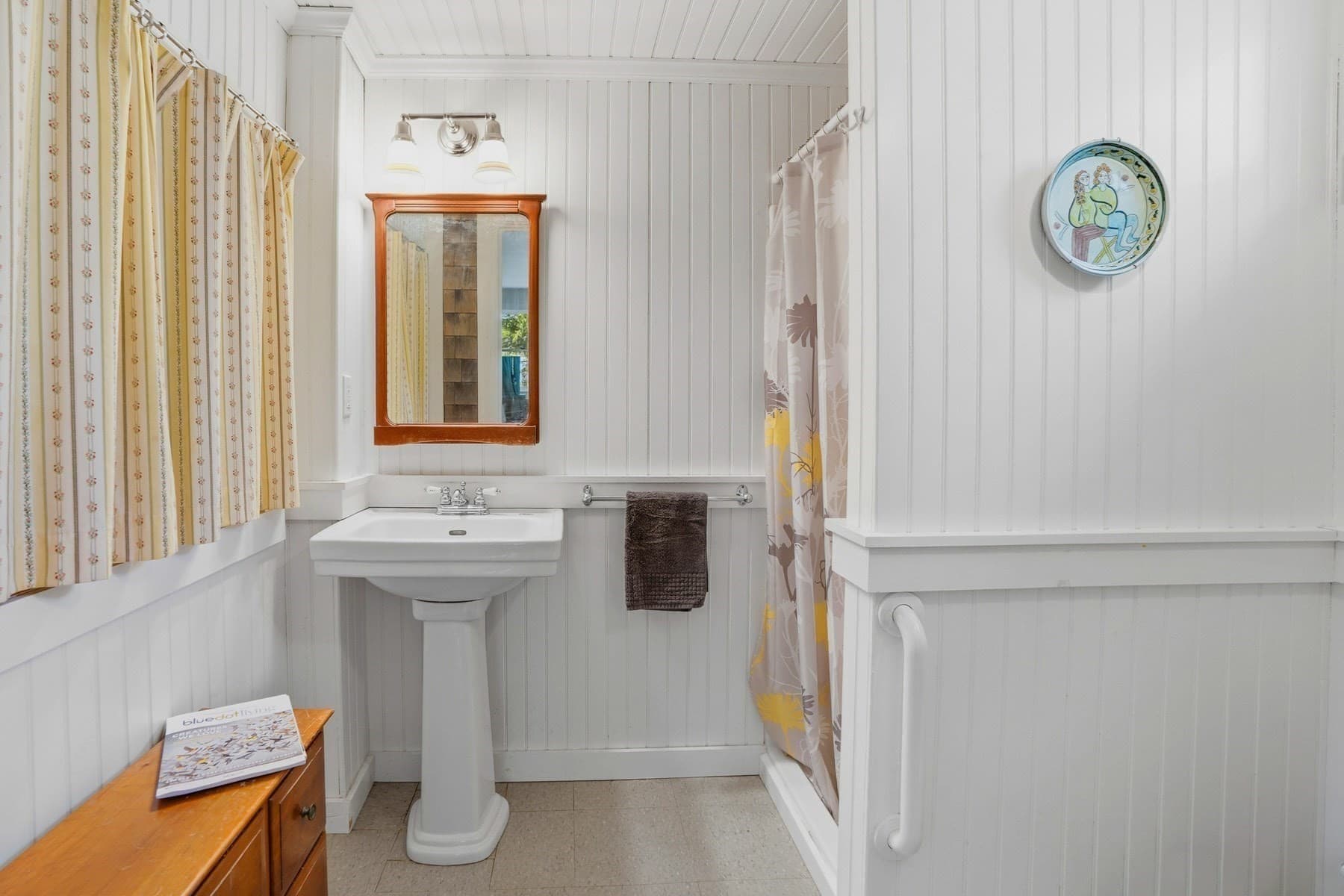 Single Family Residence at 188 Vineyard Meadow Farms Rd, West Tisbury MA 02568, photo 39 of 42