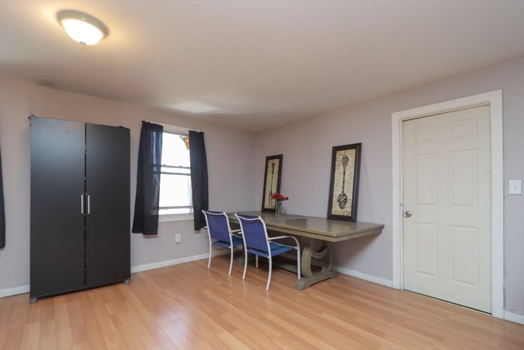 205 Elm St, Westfield MA 01085 photo 16