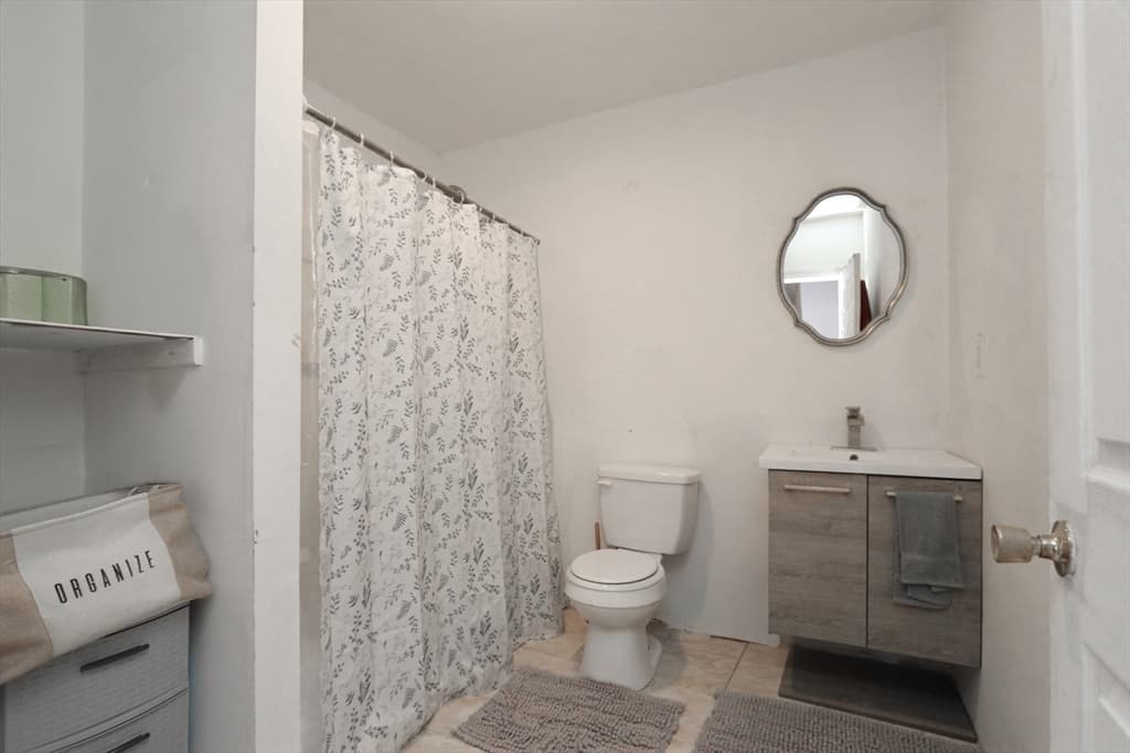 205 Elm St, Westfield MA 01085 photo 24
