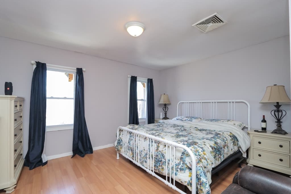 205 Elm St, Westfield MA 01085 photo 19