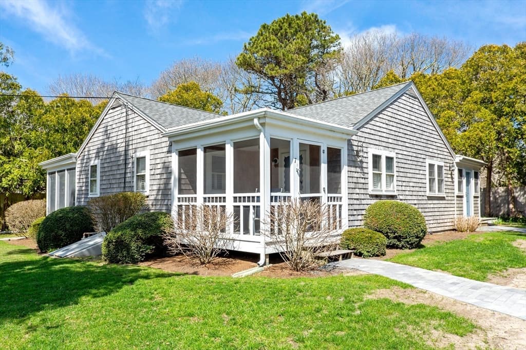 558 Craigville Beach Road # 7, Barnstable MA 02632 photo 2