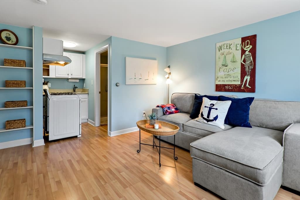 558 Craigville Beach Road # 7, Barnstable MA 02632 photo 6