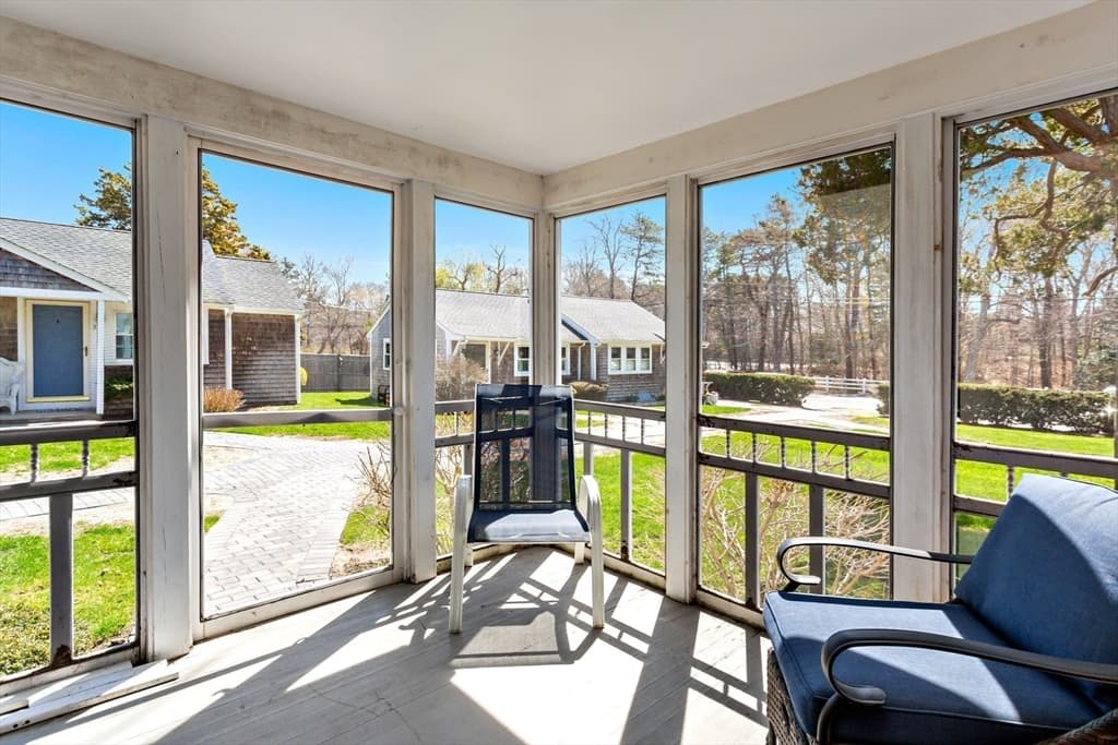 558 Craigville Beach Road # 7, Barnstable MA 02632 photo 12