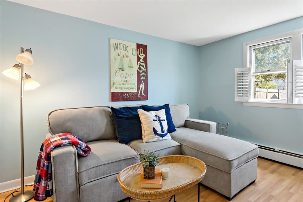 558 Craigville Beach Road # 7, Barnstable MA 02632