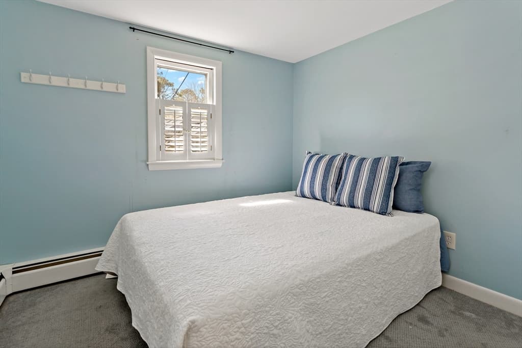 558 Craigville Beach Road # 7, Barnstable MA 02632 photo 10