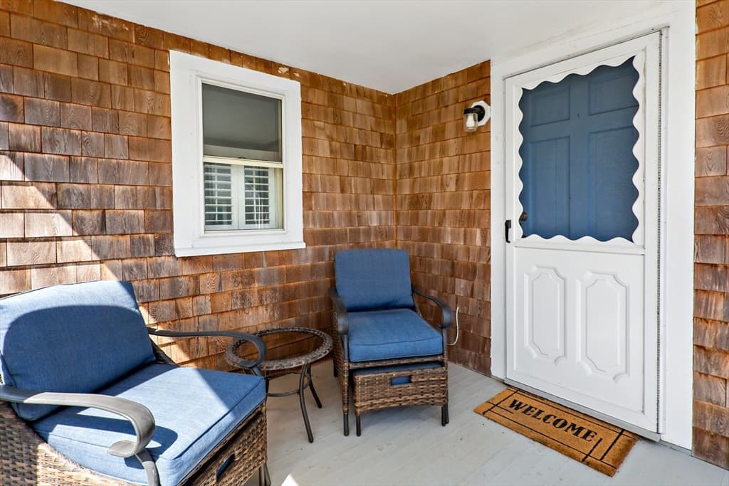 558 Craigville Beach Road # 7, Barnstable MA 02632 photo 4
