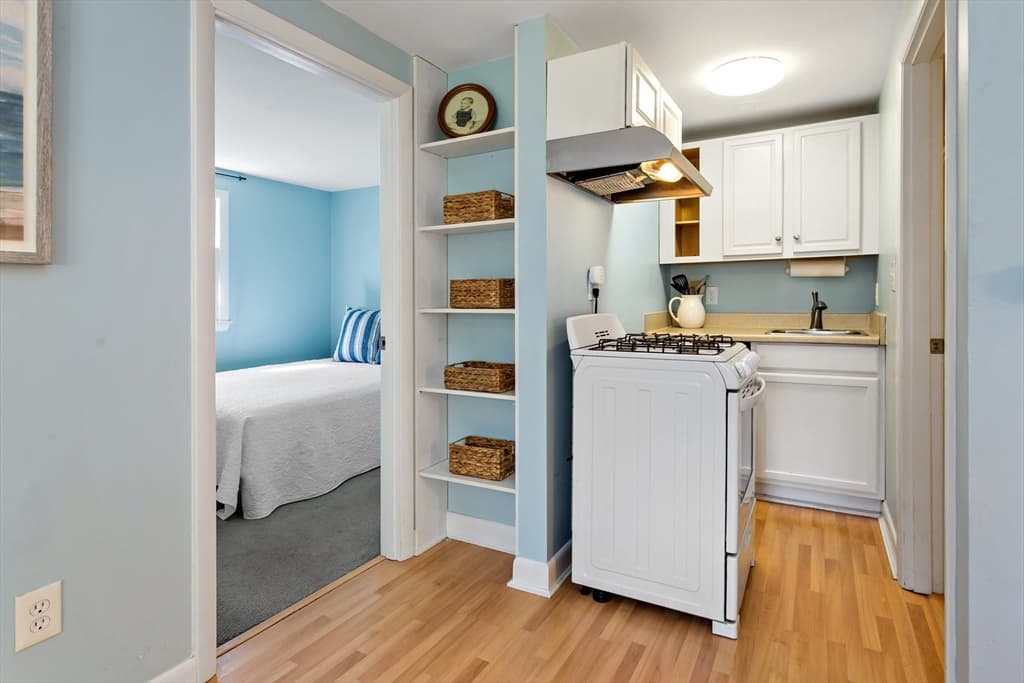 558 Craigville Beach Road # 7, Barnstable MA 02632 photo 8
