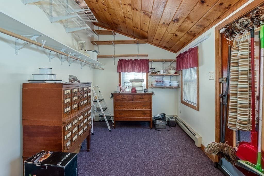 Single Family Residence at 26 Washington Dr, Wareham MA 02571, photo 17 of 42