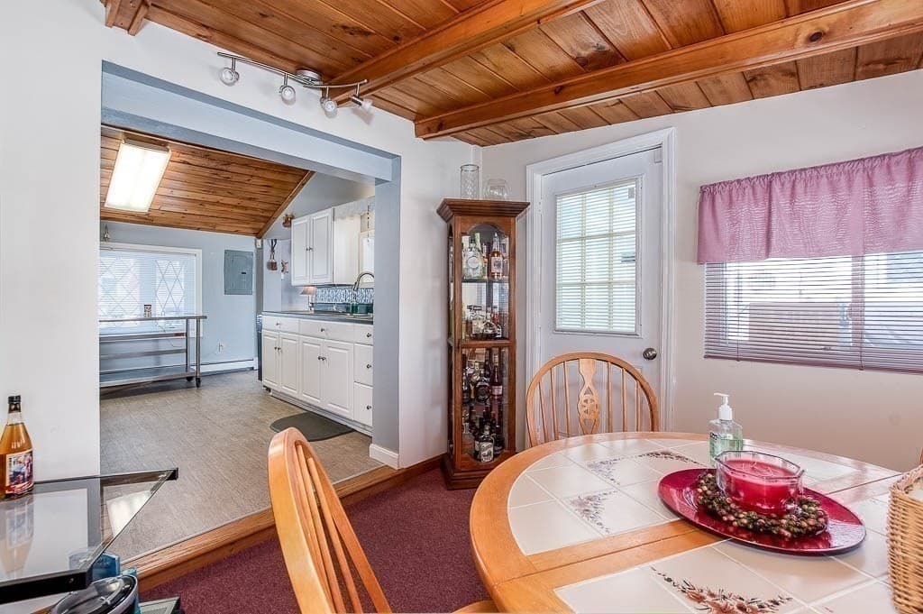 Single Family Residence at 26 Washington Dr, Wareham MA 02571, photo 12 of 42