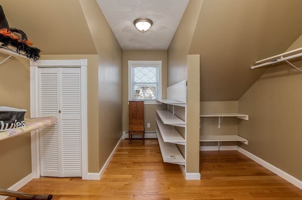 Single Family Residence at 26 Washington Dr, Wareham MA 02571, photo 20 of 42
