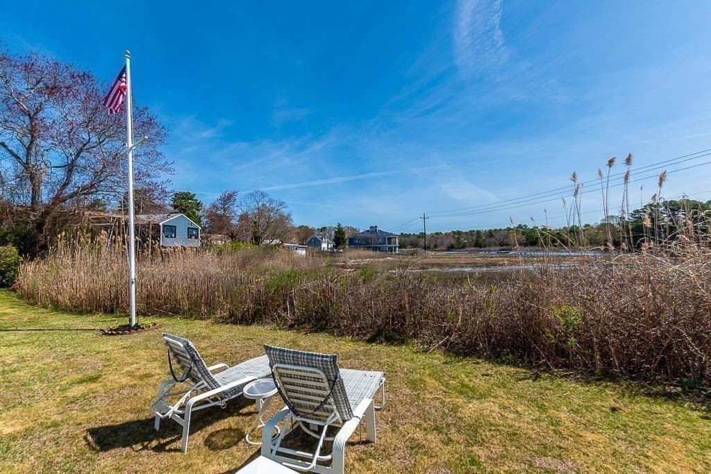 Single Family Residence at 26 Washington Dr, Wareham MA 02571, photo 33 of 42