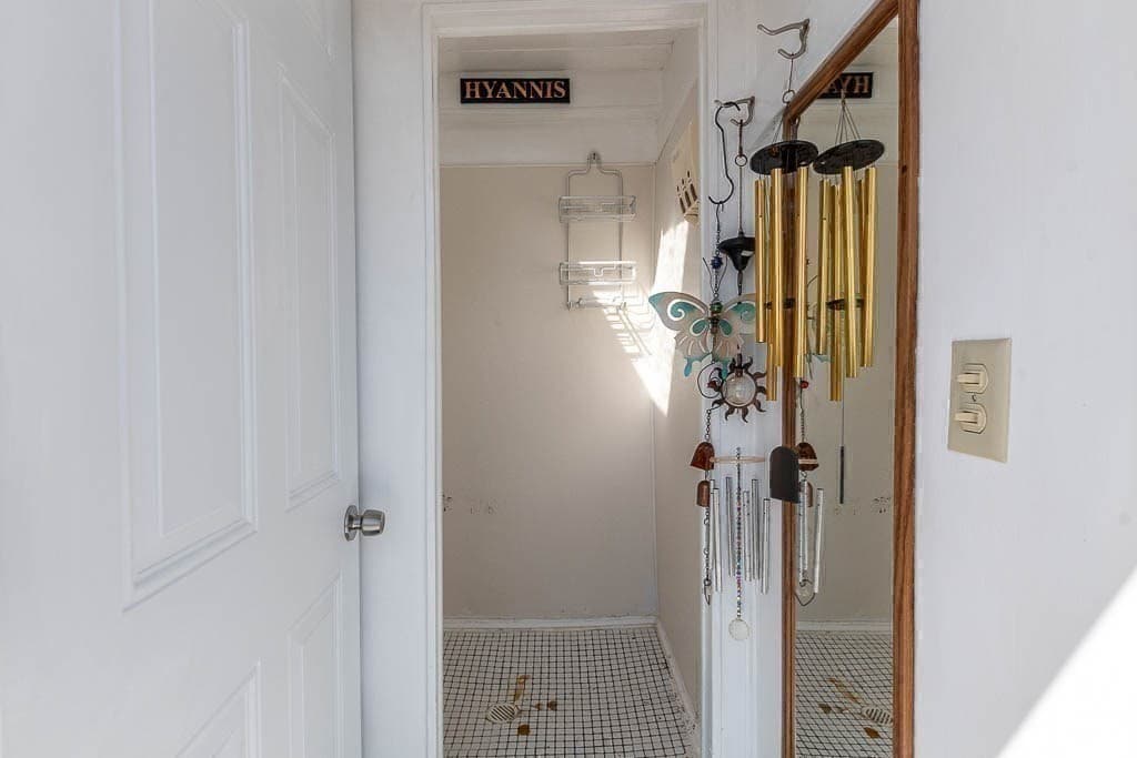 Single Family Residence at 26 Washington Dr, Wareham MA 02571, photo 25 of 42