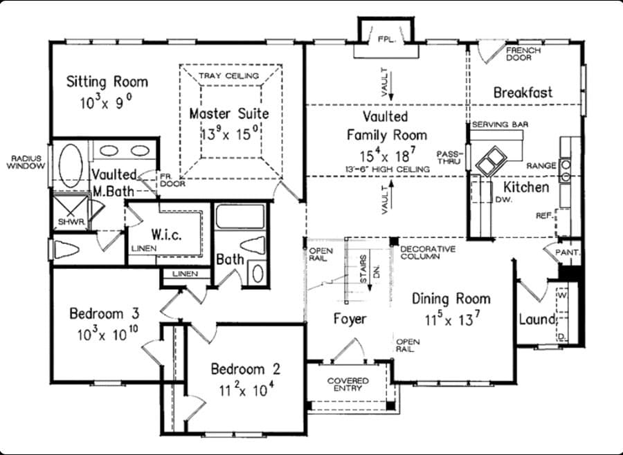 Single Family Residence at lot 1 Daniel Shays Hwy, New Salem MA 01355, photo 2 of 2