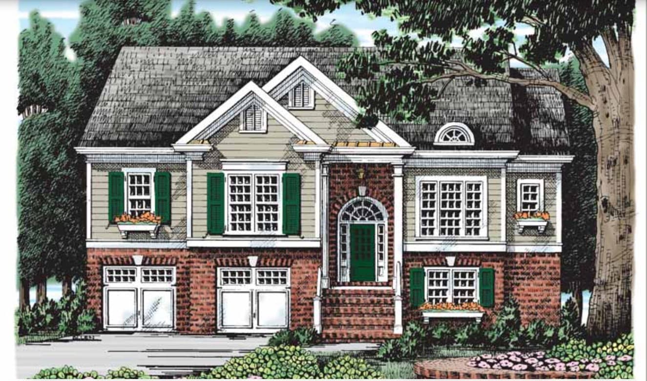 lot 1 Daniel Shays Hwy, New Salem MA 01355