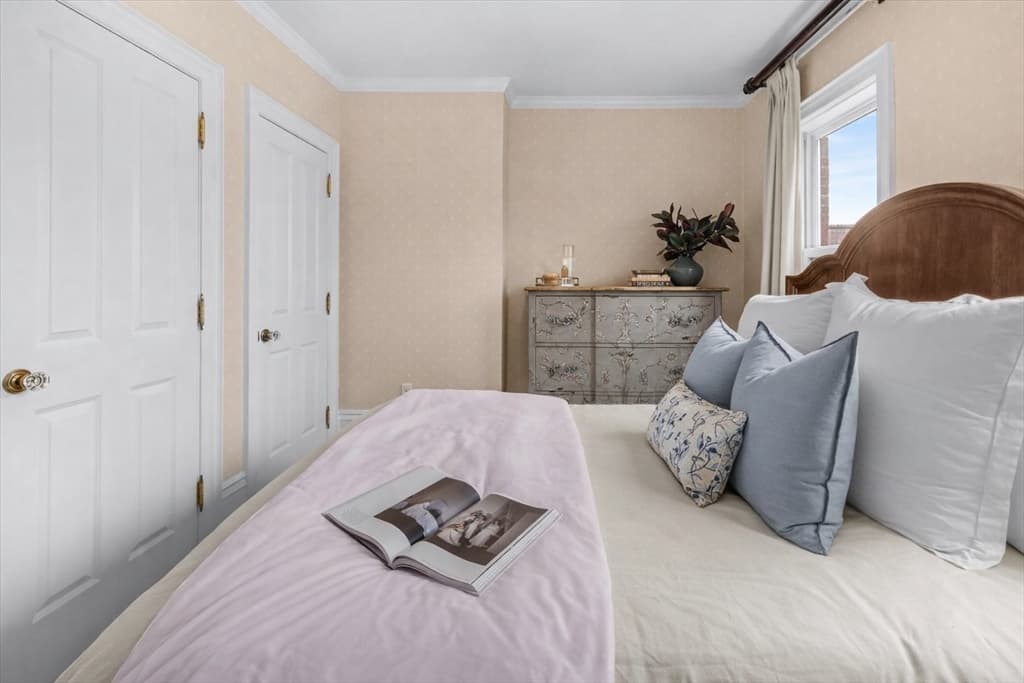 Multi Family at 12 Auburn St, Boston MA 02129, Boston, photo 16 of 20