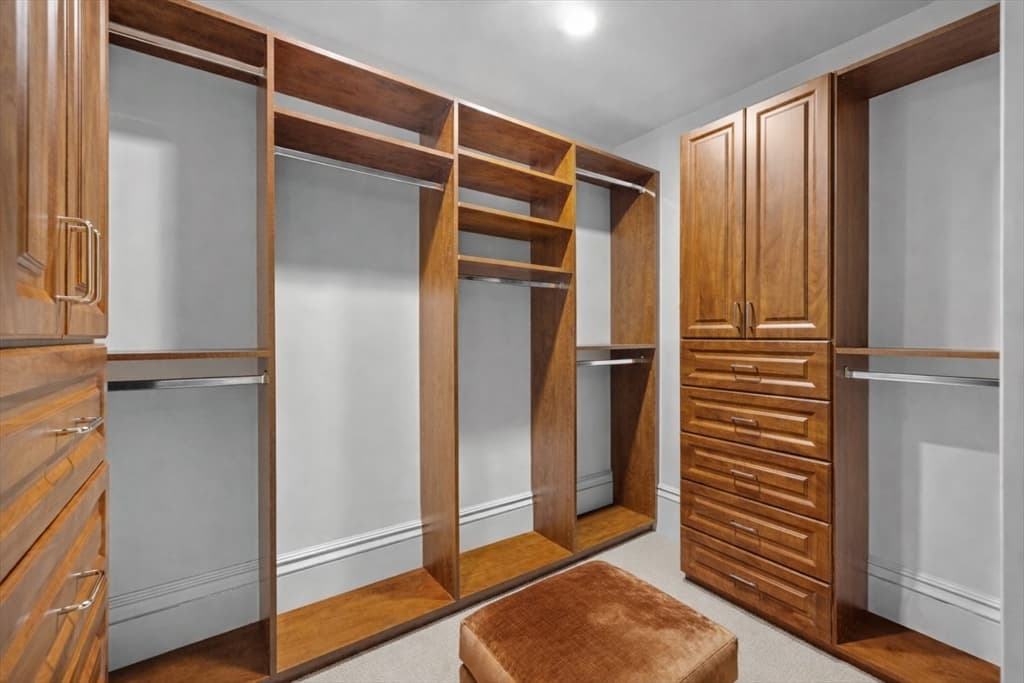 Multi Family at 12 Auburn St, Boston MA 02129, Boston, photo 10 of 20