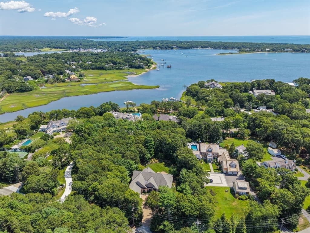 93 Oyster Way, Barnstable MA 02655 photo 27