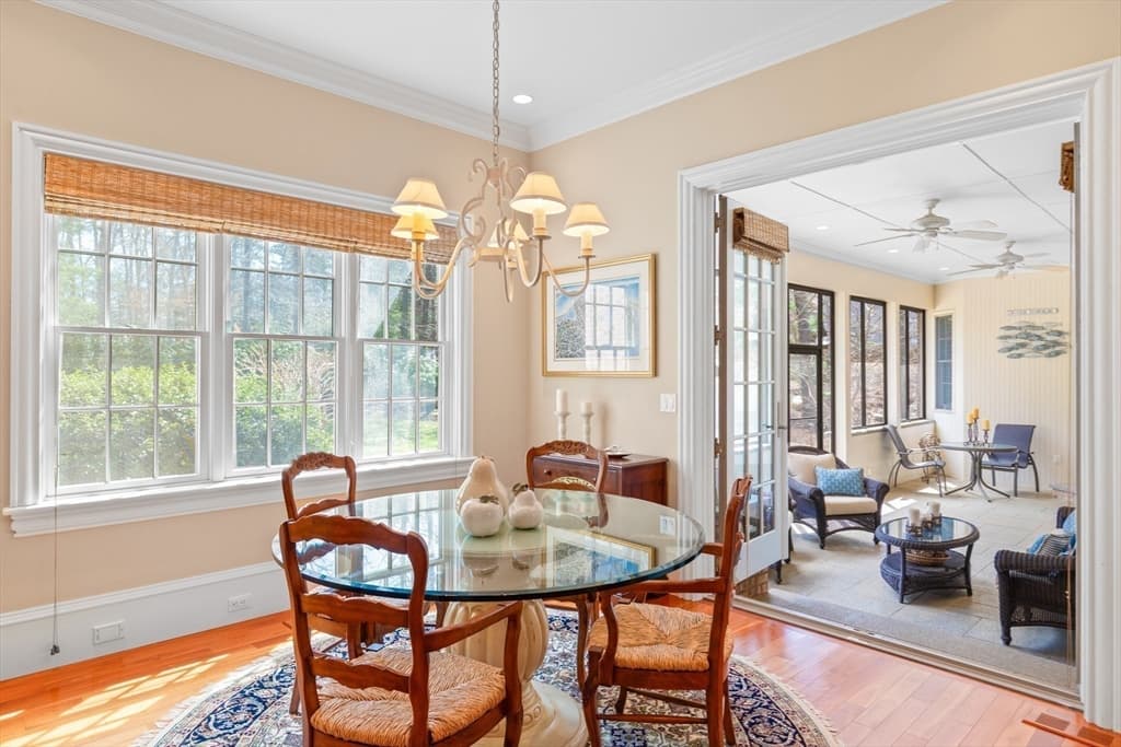 93 Oyster Way, Barnstable MA 02655 photo 6