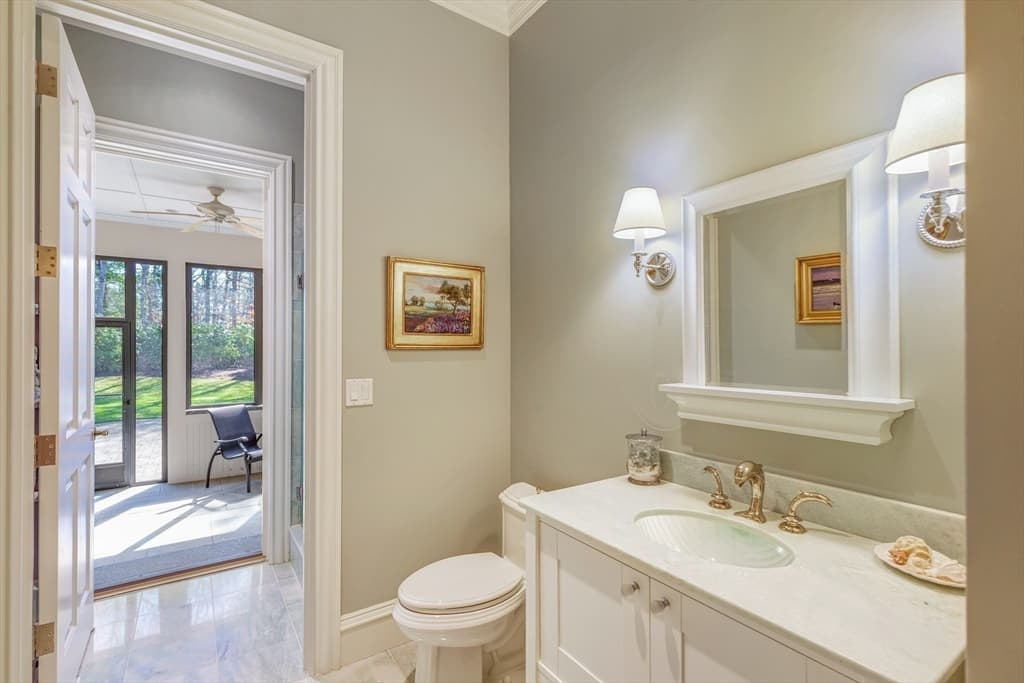93 Oyster Way, Barnstable MA 02655 photo 13
