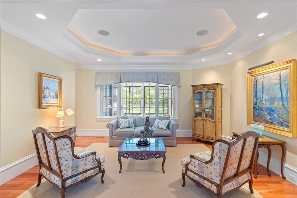 93 Oyster Way, Barnstable MA 02655 photo 12