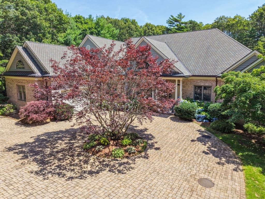 93 Oyster Way, Barnstable MA 02655