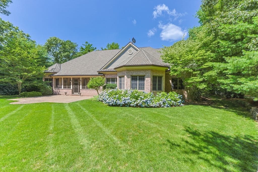 93 Oyster Way, Barnstable MA 02655 photo 24