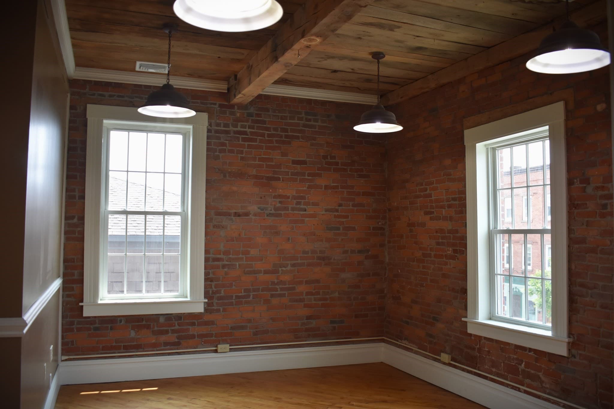 Commercial Sale at 270 Pleasant Street, Northampton MA 01060, Northampton, photo 2 of 29