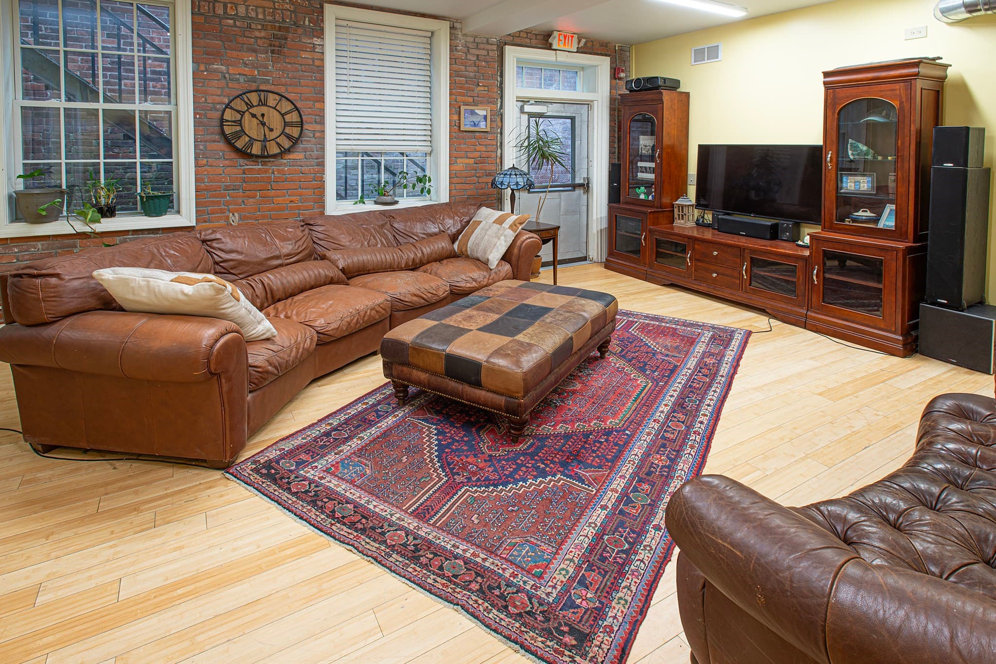 Commercial Sale at 270 Pleasant Street, Northampton MA 01060, Northampton, photo 17 of 29